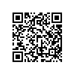 ESQT-113-03-F-D-400 QRCode