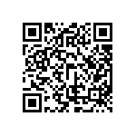 ESQT-113-03-F-Q-310 QRCode