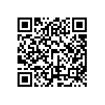 ESQT-113-03-G-D-335 QRCode