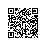 ESQT-113-03-G-D-366 QRCode