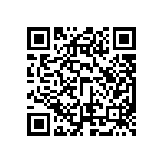 ESQT-113-03-G-Q-309 QRCode