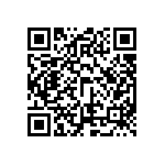 ESQT-113-03-G-Q-330 QRCode