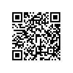 ESQT-113-03-G-Q-368 QRCode