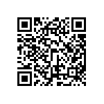 ESQT-113-03-G-S-309 QRCode