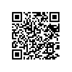 ESQT-113-03-H-Q-310 QRCode