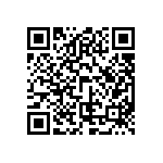 ESQT-113-03-L-6-375 QRCode