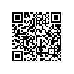 ESQT-113-03-L-D-315-001 QRCode