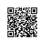 ESQT-113-03-L-D-336 QRCode