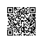 ESQT-113-03-L-D-339 QRCode