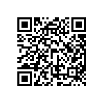 ESQT-113-03-L-D-348 QRCode