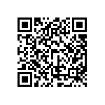 ESQT-113-03-L-D-373 QRCode