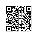 ESQT-113-03-L-D-374 QRCode