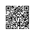 ESQT-113-03-L-Q-370 QRCode