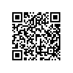 ESQT-113-03-L-T-375 QRCode