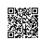 ESQT-113-03-LM-S-309 QRCode