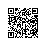 ESQT-113-03-M-D-310 QRCode