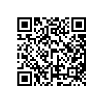 ESQT-113-03-M-D-320-001 QRCode