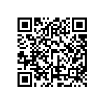 ESQT-113-03-M-D-355 QRCode