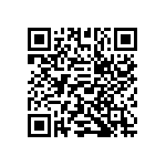 ESQT-113-03-M-D-360 QRCode