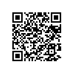 ESQT-113-03-M-D-400-013 QRCode