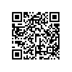 ESQT-113-03-M-Q-368 QRCode