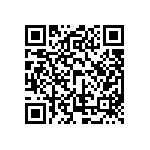 ESQT-113-03-S-D-360 QRCode