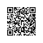 ESQT-113-03-S-Q-309 QRCode