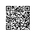 ESQT-114-02-F-D-318 QRCode