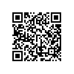 ESQT-114-02-F-D-325 QRCode