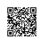 ESQT-114-02-F-D-330 QRCode