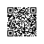 ESQT-114-02-F-D-368 QRCode