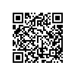 ESQT-114-02-F-D-410 QRCode