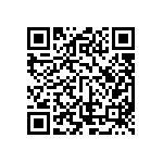 ESQT-114-02-F-D-440 QRCode