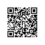 ESQT-114-02-F-D-472 QRCode