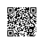 ESQT-114-02-F-D-564 QRCode