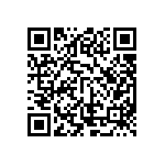 ESQT-114-02-F-D-605 QRCode