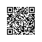 ESQT-114-02-F-D-620 QRCode