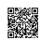 ESQT-114-02-F-D-635 QRCode