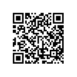 ESQT-114-02-F-D-670 QRCode