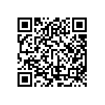 ESQT-114-02-F-D-675 QRCode