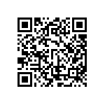 ESQT-114-02-F-D-800 QRCode