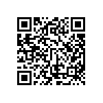 ESQT-114-02-F-S-400 QRCode