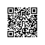 ESQT-114-02-F-S-750 QRCode