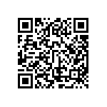 ESQT-114-02-F-S-785 QRCode