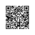 ESQT-114-02-G-6-375 QRCode