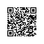 ESQT-114-02-G-D-309 QRCode