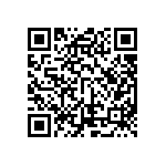 ESQT-114-02-G-D-368 QRCode