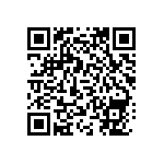 ESQT-114-02-G-D-396 QRCode