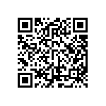 ESQT-114-02-G-D-550 QRCode