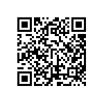 ESQT-114-02-G-D-680 QRCode